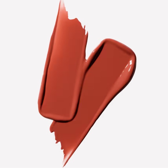 M•A•C Limited Edition BUNDLE TRIO SET! - Picture 7 of 16